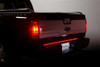 Tailgate Light Bar 90009-60