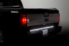 Tailgate Light Bar 90009-60