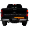 Blade Direct Fit LED Tailgate Light Bar 9201960-32