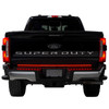 Blade Direct Fit LED Tailgate Light Bar 9201960-32