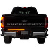 Blade Direct Fit LED Tailgate Light Bar 9202960-26