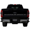 Blade Direct Fit LED Tailgate Light Bar 9202960-26
