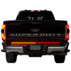 Blade Direct Fit LED Tailgate Light Bar 9202960-26