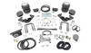 Air Spring Kit 100113C