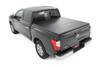 Soft Tri-Fold Tonneau Bed Cover 41816555A