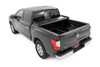 Soft Tri-Fold Tonneau Bed Cover 41816555A