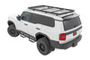 Roof Rack System 88203