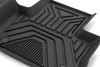 Flex-Fit Floor Mats FF-71602