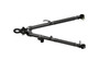 Apollo Tow Bar BX7470P