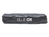Towing Accessory Kit BX88464
