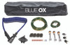 Towing Accessory Kit BX88464