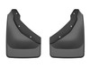 MudFlap No-Drill DigitalFit® 120213