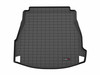 Cargo Liner 401772