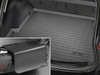 Cargo Liner w/Bumper Protector 401801SK