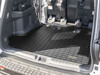 Cargo Liner 401828