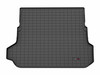 Cargo Liner 401829