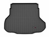 Cargo Liner 401837