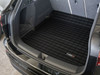 Cargo Liner 401838