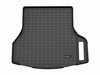Cargo Liner 401839