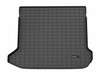 Cargo Liner 401851