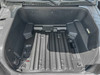 Cargo Liner 401863