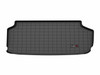 Cargo Liner 401866
