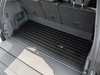 Cargo Liner 401870