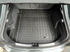 Cargo Liner 401881