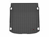 Cargo Liner 401881