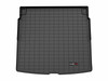 Cargo Liner 401884