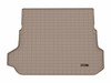 Cargo Liner 411829