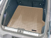 Cargo Liner 411853