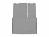 SeatBack Cargo Liner HP 421575IM