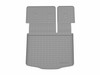 SeatBack Cargo Liner HP 421576IM
