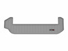 Cargo Liner 421830