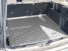 Cargo Liner 421858
