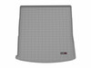 Cargo Liner 421876