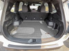 Cargo Liner 421880