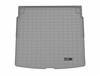 Cargo Liner 421884