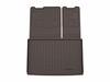SeatBack Cargo Liner HP 431575IM