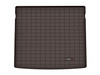 Cargo Liner 431770