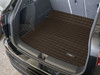 Cargo Liner 431838