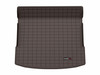 Cargo Liner 431838