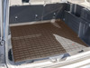 Cargo Liner 431858