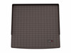 Cargo Liner 431858