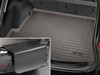 Cargo Liner w/Bumper Protector 431870SK