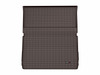 Cargo Liner 431871