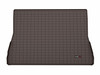 Cargo Liner 431875