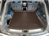Cargo Liner 431876