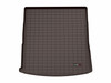 Cargo Liner 431876